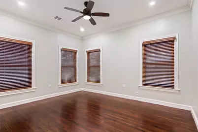 2600 Maple Avenue, Waco, TX 76707 - Photo 19