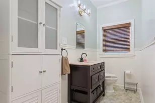 2600 Maple Ave, Waco, TX 76707 - Photo 17