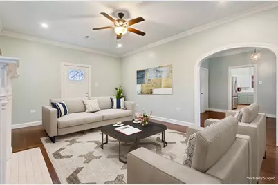 2600 Maple Avenue, Waco, TX 76707 - Photo 7