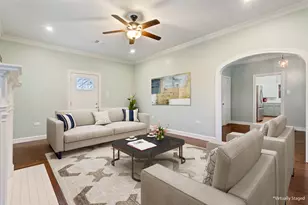 2600 Maple Ave, Waco, TX 76707 - Photo 7