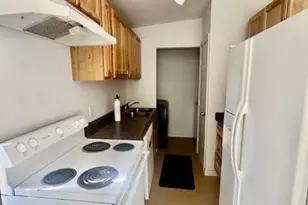 898 Reno, Reno, TX 76020 - Photo 3