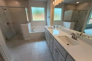 525 Waterford Park Boulevard, Weatherford, TX 76087 - Photo 9