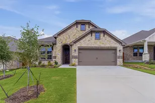 525 Waterford Park Boulevard, Weatherford, TX 76087 - Photo 3