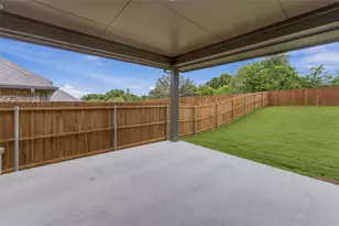 525 Waterford Park Boulevard, Weatherford, TX 76087 - Photo 19