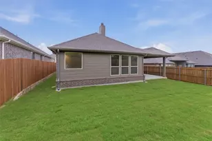 525 Waterford Park Boulevard, Weatherford, TX 76087 - Photo 23