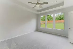 525 Waterford Park Boulevard, Weatherford, TX 76087 - Photo 15