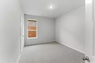525 Waterford Park Boulevard, Weatherford, TX 76087 - Photo 11