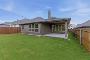 525 Waterford Park Boulevard, Weatherford, TX 76087 - Photo 21