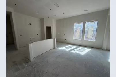 525 Waterford Park Boulevard, Weatherford, TX 76087 - Photo 5