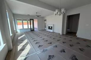 525 Waterford Park Boulevard, Weatherford, TX 76087 - Photo 5