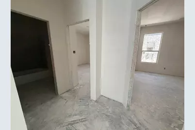 525 Waterford Park Boulevard, Weatherford, TX 76087 - Photo 7