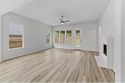 525 Waterford Park Boulevard, Weatherford, TX 76087 - Photo 9