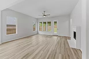 525 Waterford Park Boulevard, Weatherford, TX 76087 - Photo 9