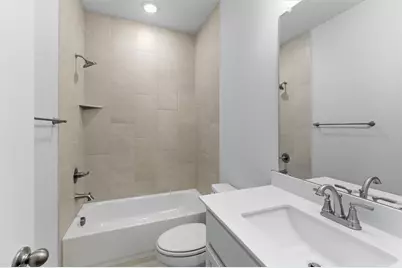 525 Waterford Park Boulevard, Weatherford, TX 76087 - Photo 13