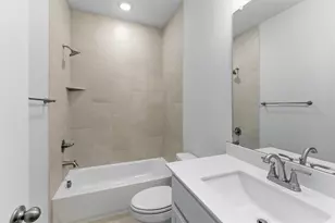 525 Waterford Park Boulevard, Weatherford, TX 76087 - Photo 13