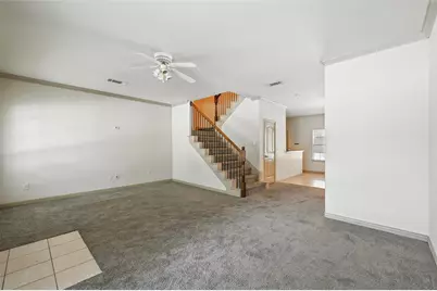 2353 Homewood Lane, Grand Prairie, TX 75050 - Photo 1