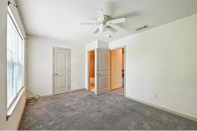 2353 Homewood Lane, Grand Prairie, TX 75050 - Photo 5