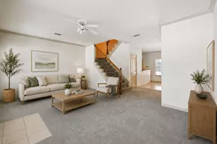 2353 Homewood Ln, Grand Prairie, TX 75050 - Photo 1