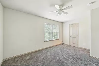 2353 Homewood Lane, Grand Prairie, TX 75050 - Photo 11