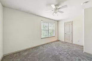 2353 Homewood Ln, Grand Prairie, TX 75050 - Photo 11