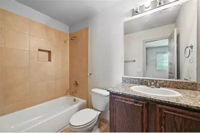 2353 Homewood Lane, Grand Prairie, TX 75050 - Photo 5