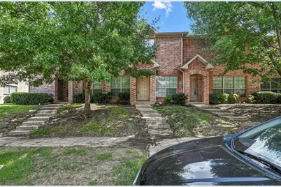 2353 Homewood Lane, Grand Prairie, TX 75050 - Photo 15