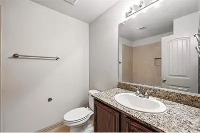 2353 Homewood Lane, Grand Prairie, TX 75050 - Photo 7