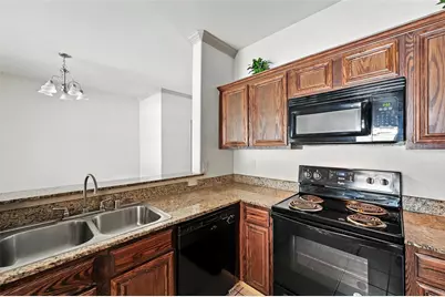 2353 Homewood Lane, Grand Prairie, TX 75050 - Photo 3