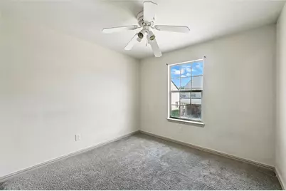 2353 Homewood Lane, Grand Prairie, TX 75050 - Photo 11