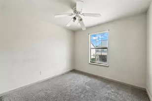 2353 Homewood Ln, Grand Prairie, TX 75050 - Photo 11