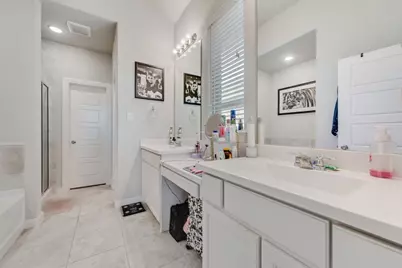 1308 E Swan Trail, Argyle, TX 76226 - Photo 13