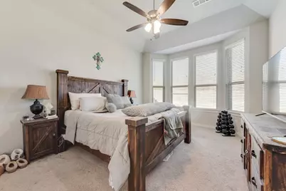 1308 E Swan Trail, Argyle, TX 76226 - Photo 11