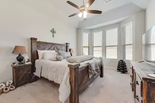 1308 E Swan Trail, Argyle, TX 76226 - Photo 11