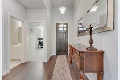 1308 E Swan Trail, Argyle, TX 76226 - Photo 3