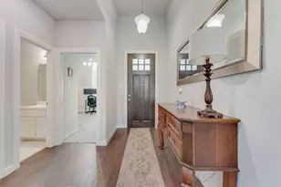 1308 E Swan Trail, Argyle, TX 76226 - Photo 3