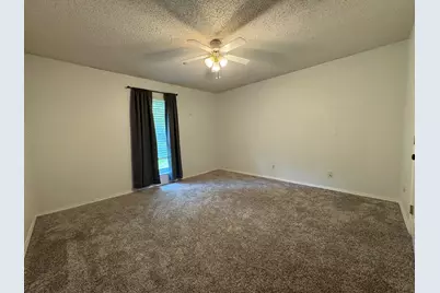 860 40th Street SE, Paris, TX 75462 - Photo 13