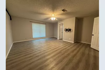 860 40th Street SE, Paris, TX 75462 - Photo 5