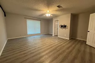 860 40th St SE, Paris, TX 75462 - Photo 5