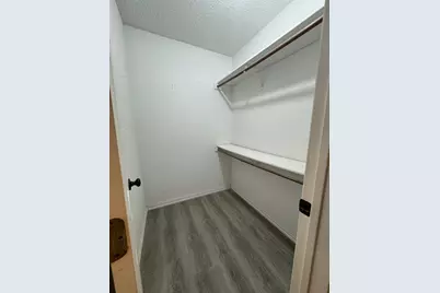 860 40th Street SE, Paris, TX 75462 - Photo 9