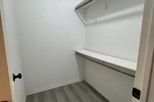 860 40th St SE, Paris, TX 75462 - Photo 9