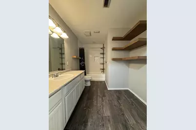 860 40th Street SE, Paris, TX 75462 - Photo 7