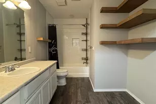 860 40th St SE, Paris, TX 75462 - Photo 7