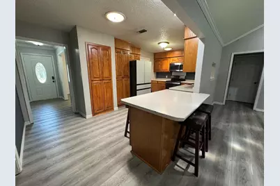 860 40th Street SE, Paris, TX 75462 - Photo 3