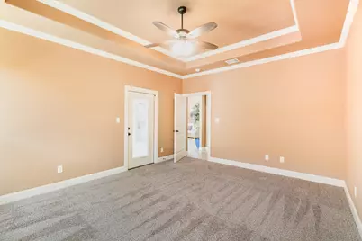 3414 Fountain Way, Granbury, TX 76049 - Photo 21