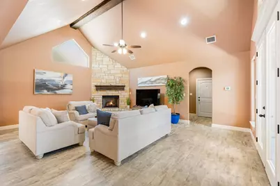 3414 Fountain Way, Granbury, TX 76049 - Photo 13