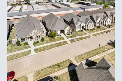 3414 Fountain Way, Granbury, TX 76049 - Photo 37