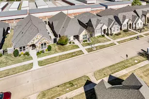 3414 Fountain Way, Granbury, TX 76049 - Photo 37