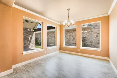 3414 Fountain Way, Granbury, TX 76049 - Photo 5