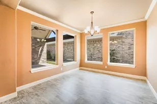 3414 Fountain Way, Granbury, TX 76049 - Photo 5