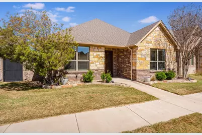 3414 Fountain Way, Granbury, TX 76049 - Photo 33